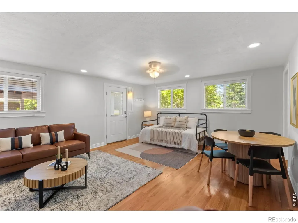 9172 Jotipa Drive Longmont CO 80503