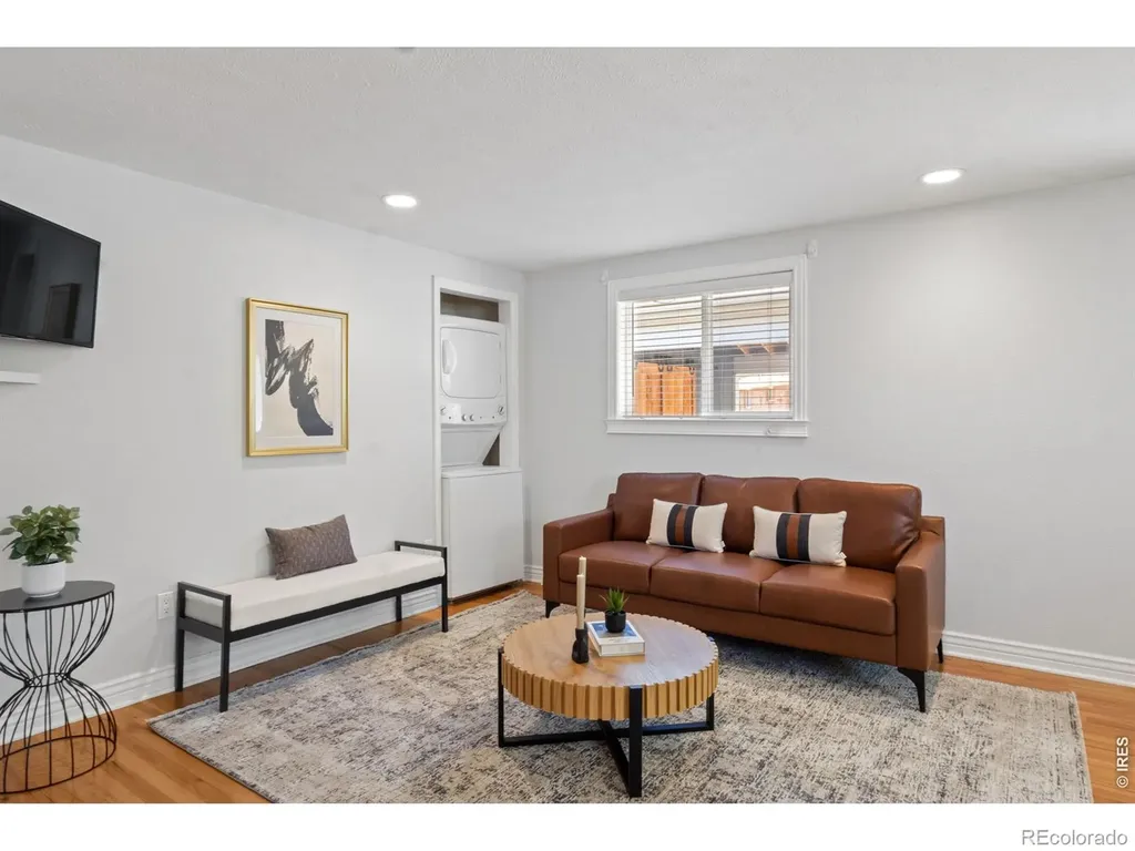 9172 Jotipa Drive Longmont CO 80503