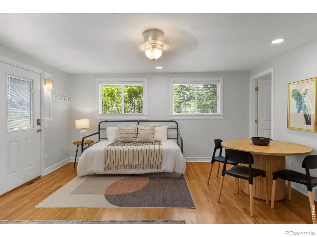 9172 Jotipa Drive Longmont CO 80503