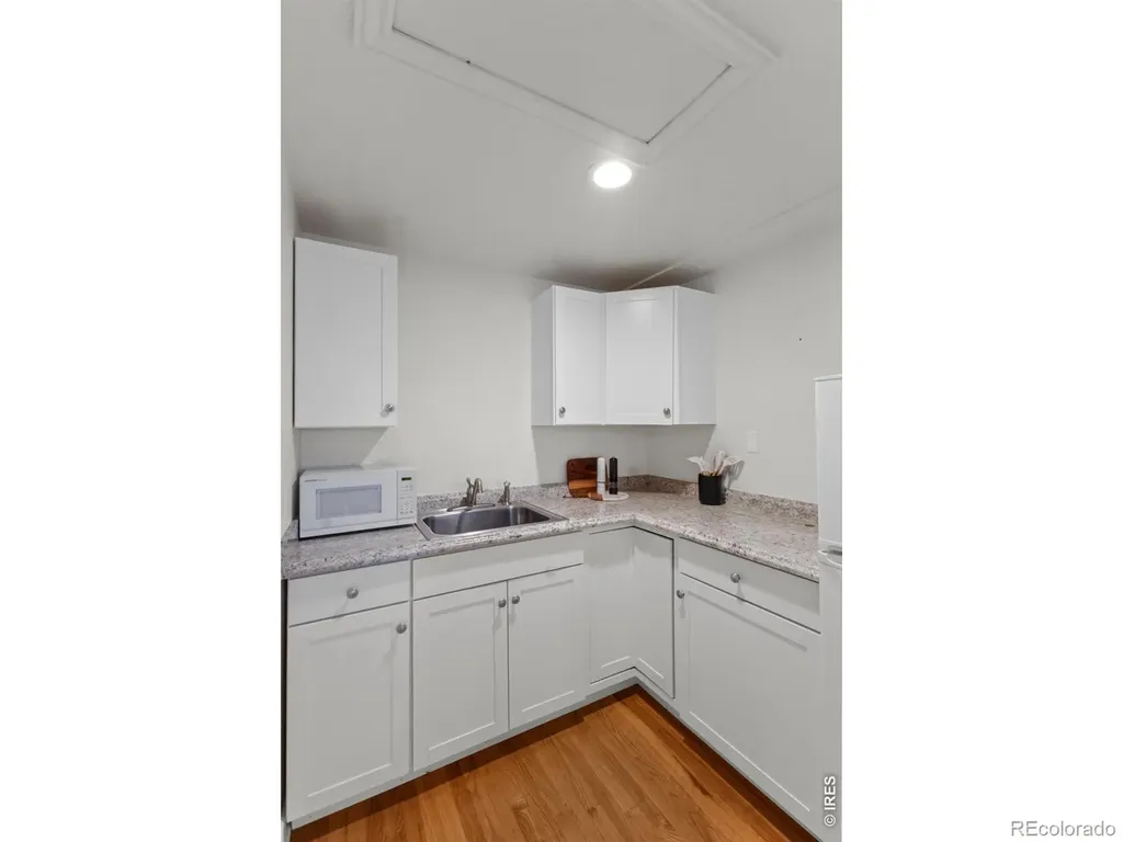 9172 Jotipa Drive Longmont CO 80503