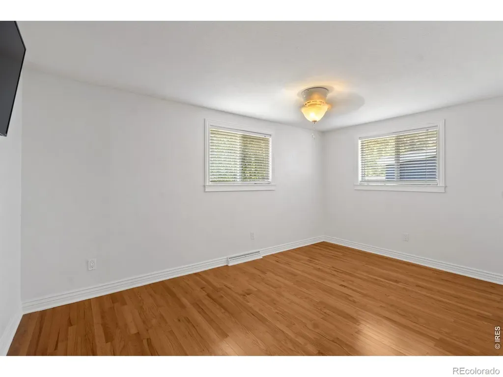 9172 Jotipa Drive Longmont CO 80503