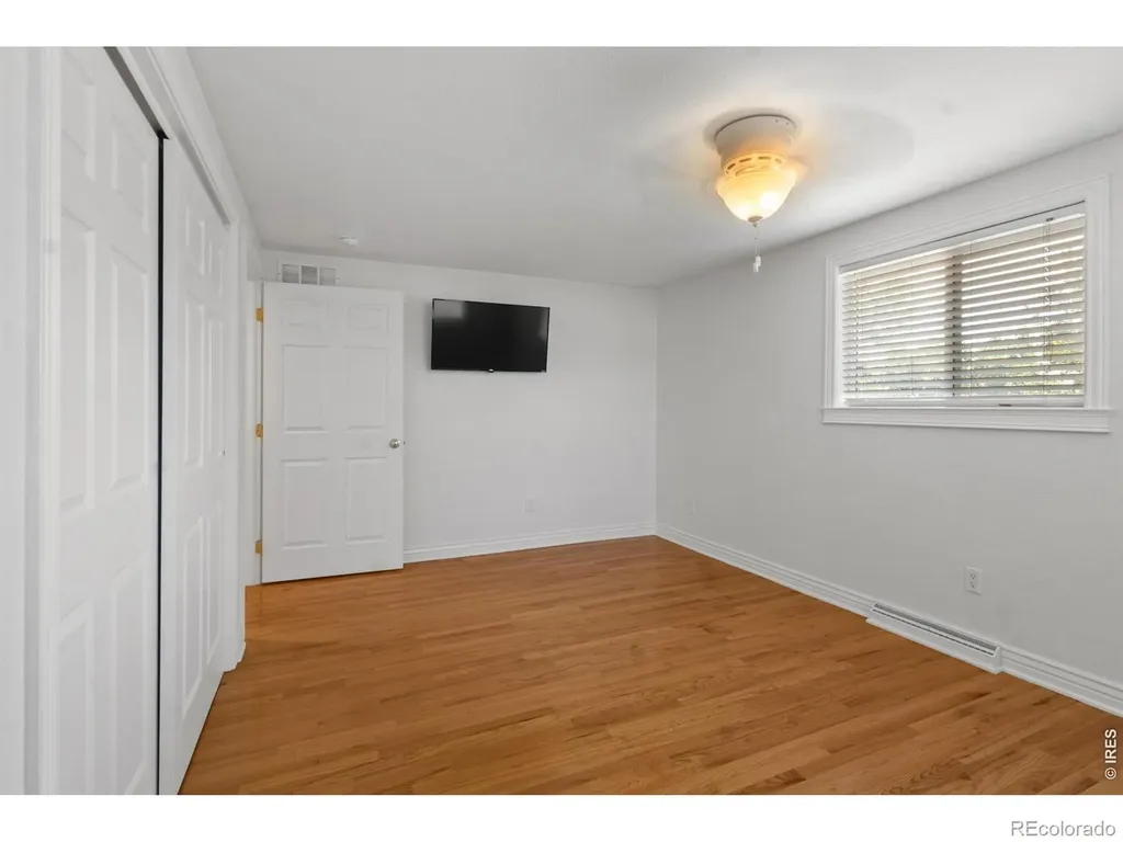 9172 Jotipa Drive Longmont CO 80503