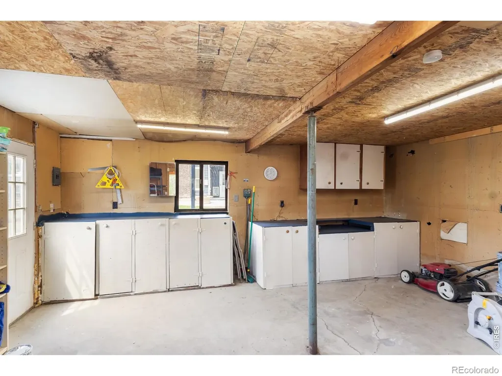 9172 Jotipa Drive Longmont CO 80503