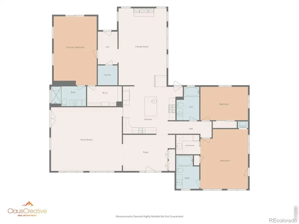 9172 Jotipa Drive Longmont CO 80503