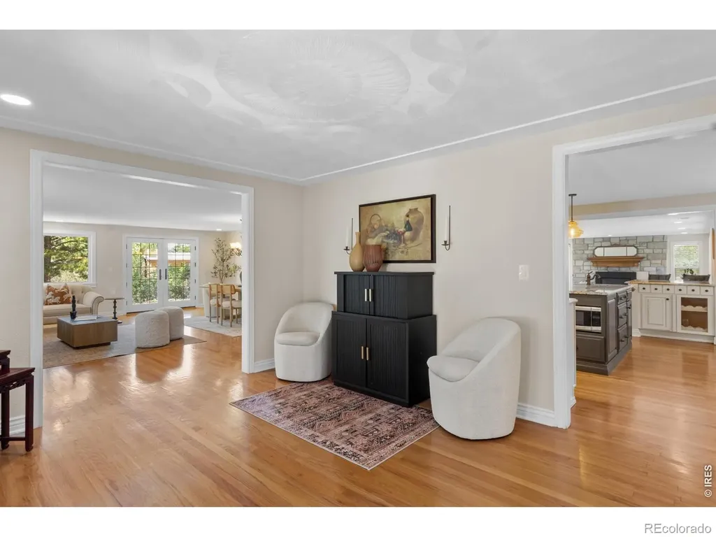 9172 Jotipa Drive Longmont CO 80503