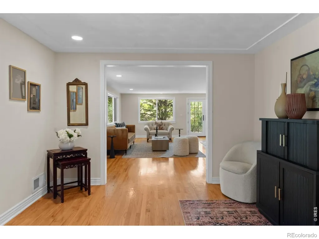 9172 Jotipa Drive Longmont CO 80503