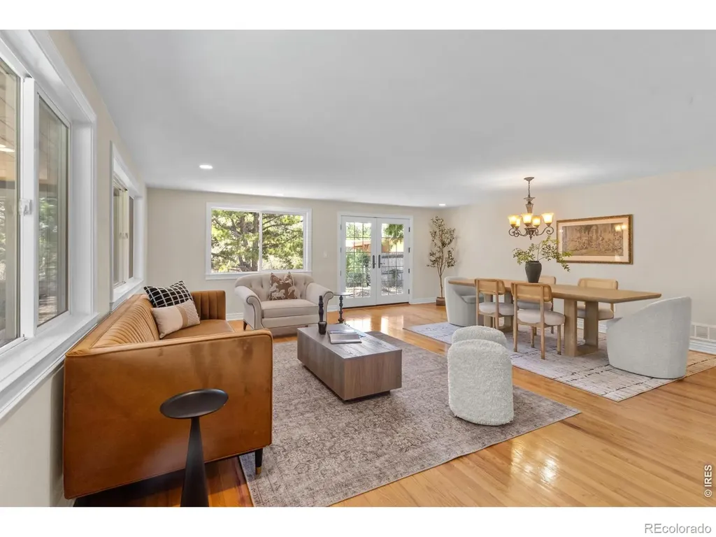 9172 Jotipa Drive Longmont CO 80503