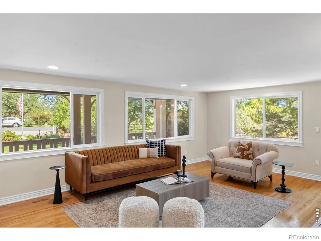 9172 Jotipa Drive Longmont CO 80503