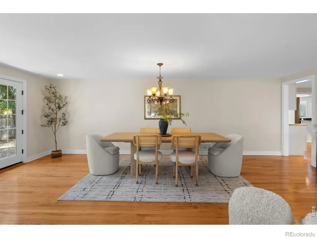 9172 Jotipa Drive Longmont CO 80503