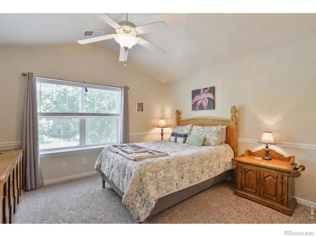 3623 W 29th Street Greeley CO 80634
