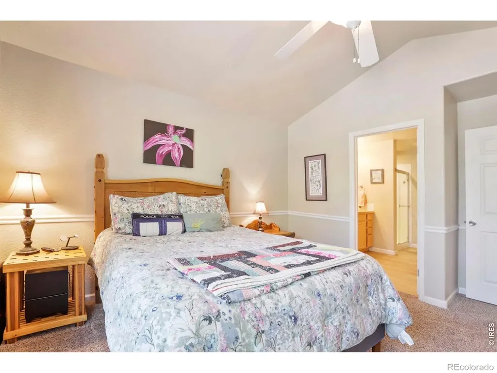 3623 W 29th Street Greeley CO 80634