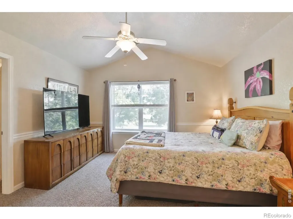 3623 W 29th Street Greeley CO 80634