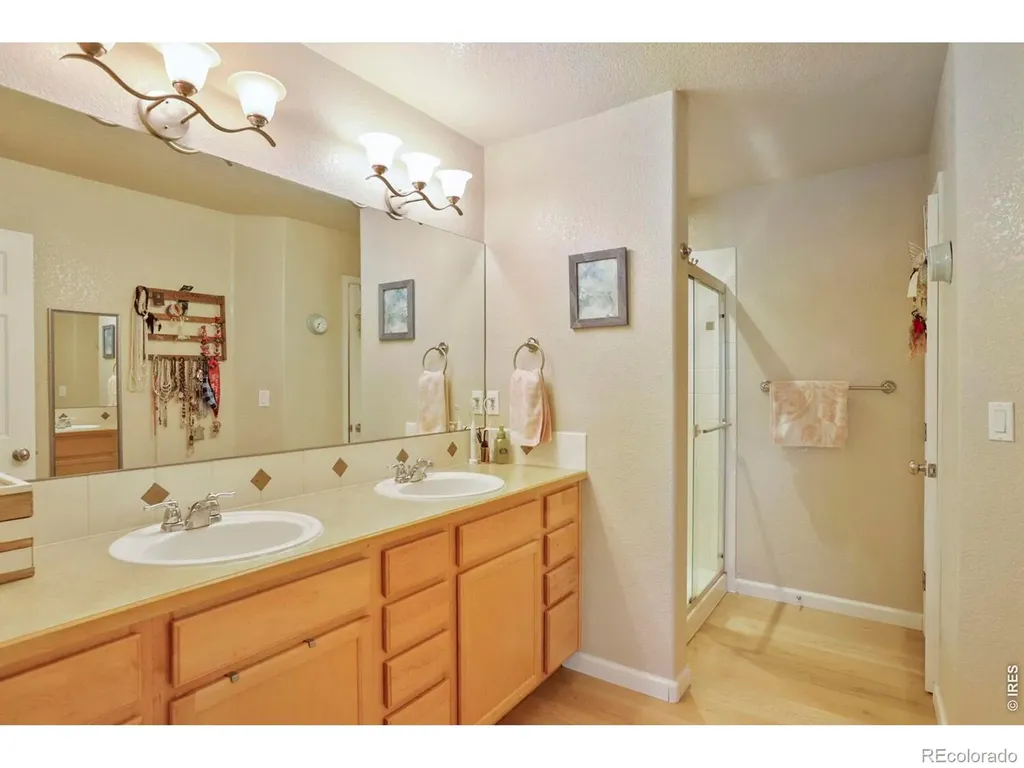 3623 W 29th Street Greeley CO 80634
