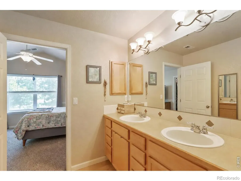 3623 W 29th Street Greeley CO 80634