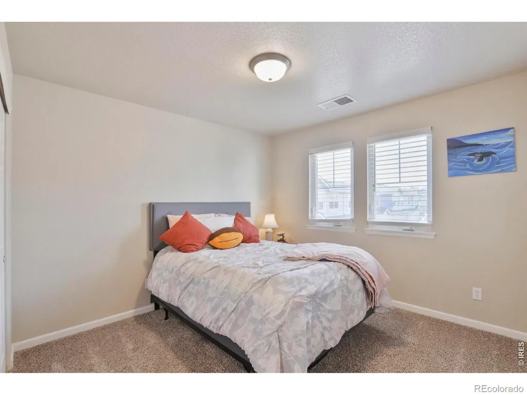 3623 W 29th Street Greeley CO 80634