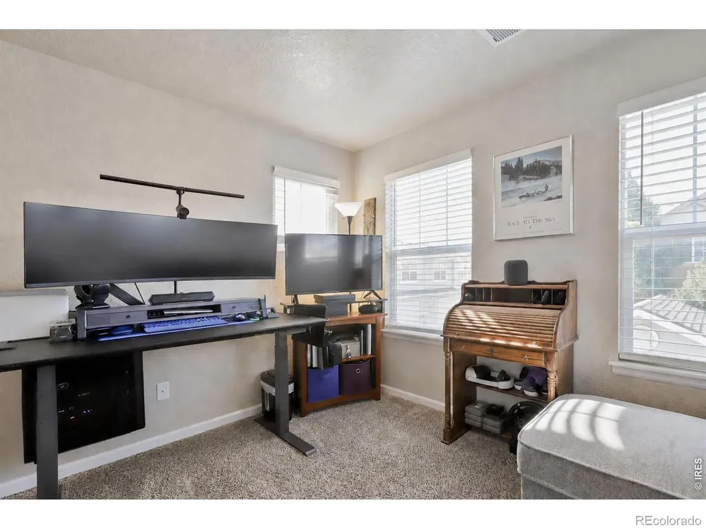 3623 W 29th Street Greeley CO 80634