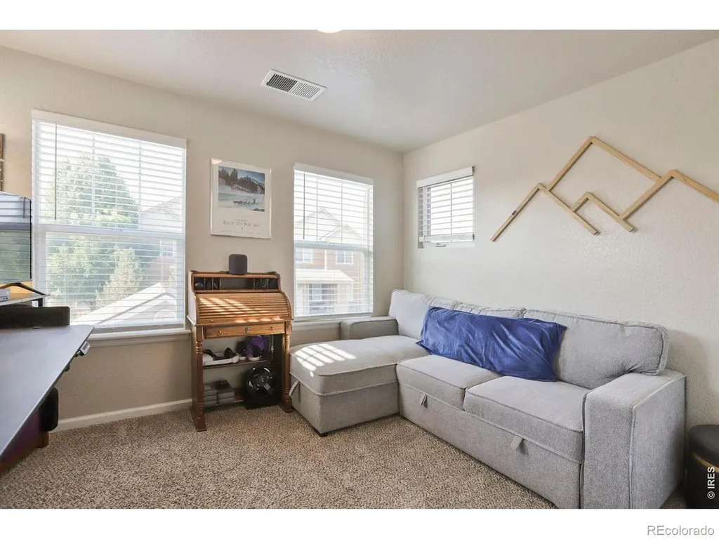3623 W 29th Street Greeley CO 80634