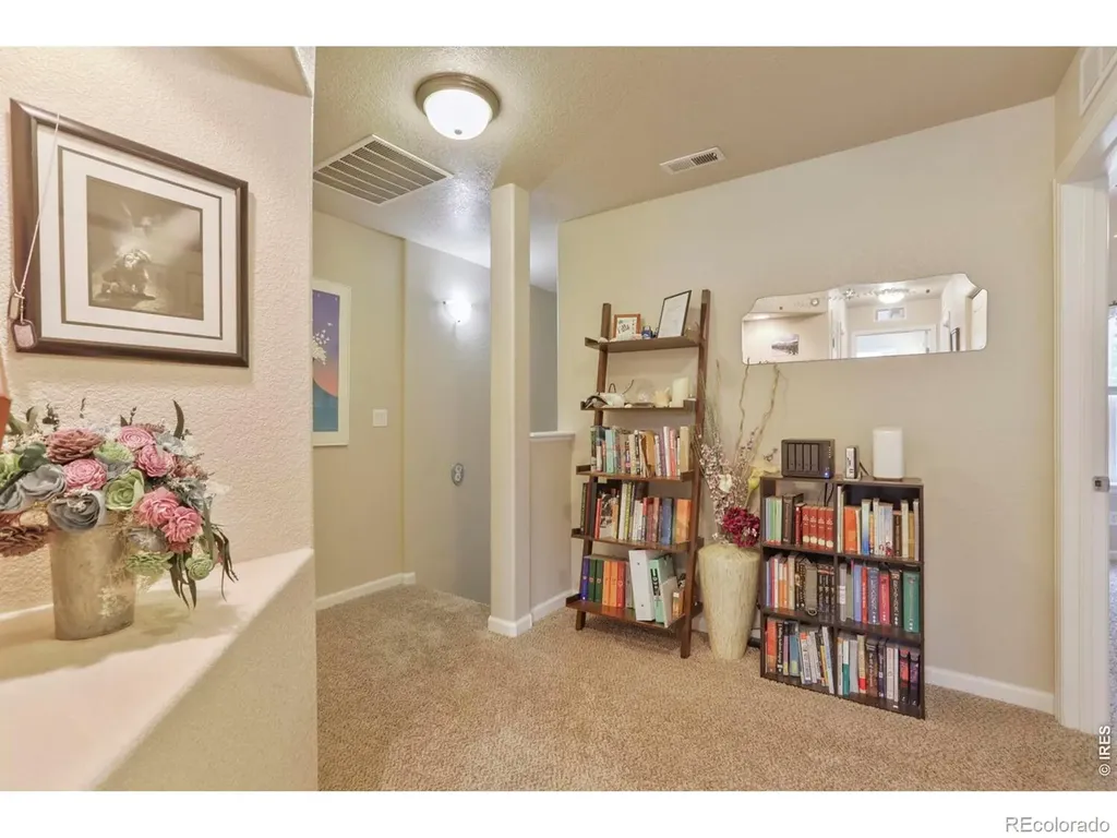 3623 W 29th Street Greeley CO 80634