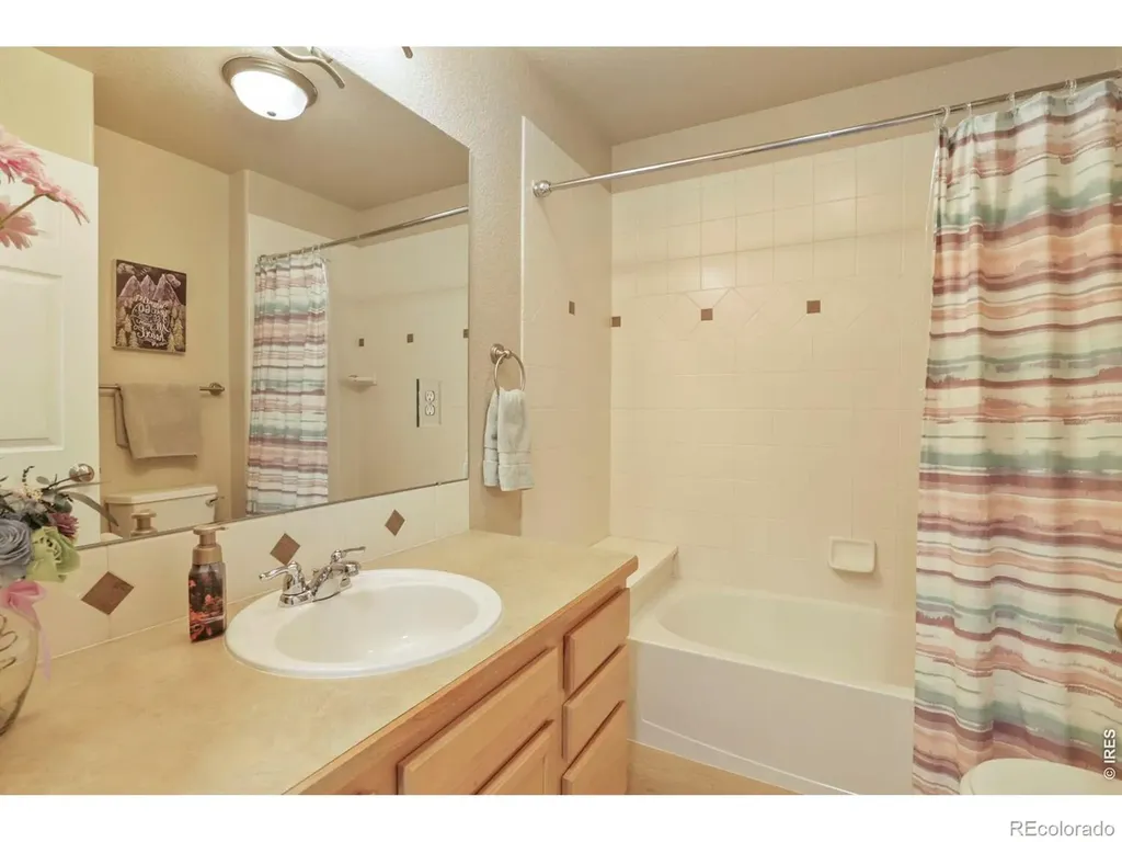 3623 W 29th Street Greeley CO 80634