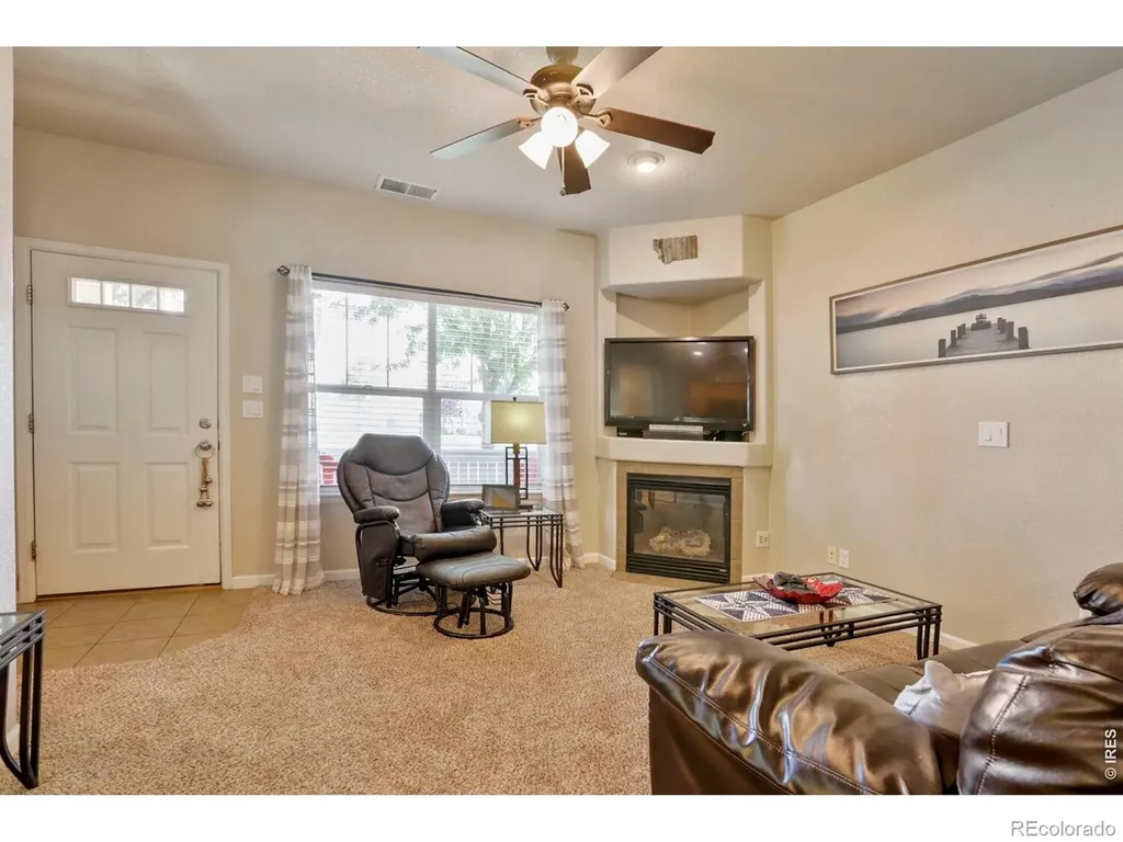 3623 W 29th Street Greeley CO 80634