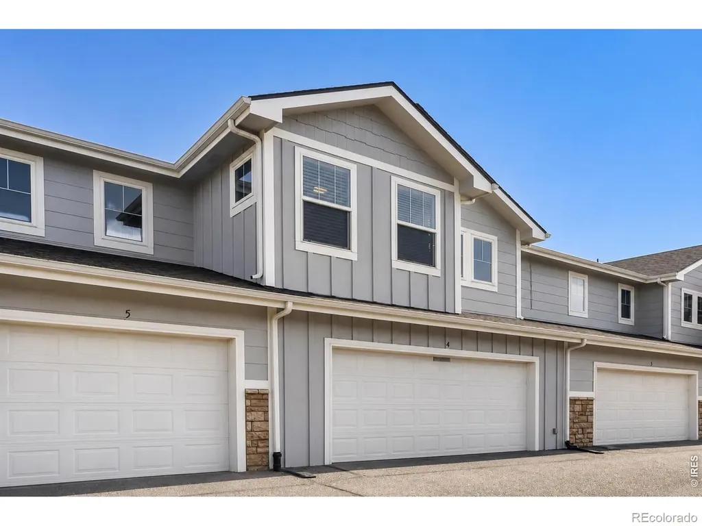3623 W 29th Street Greeley CO 80634