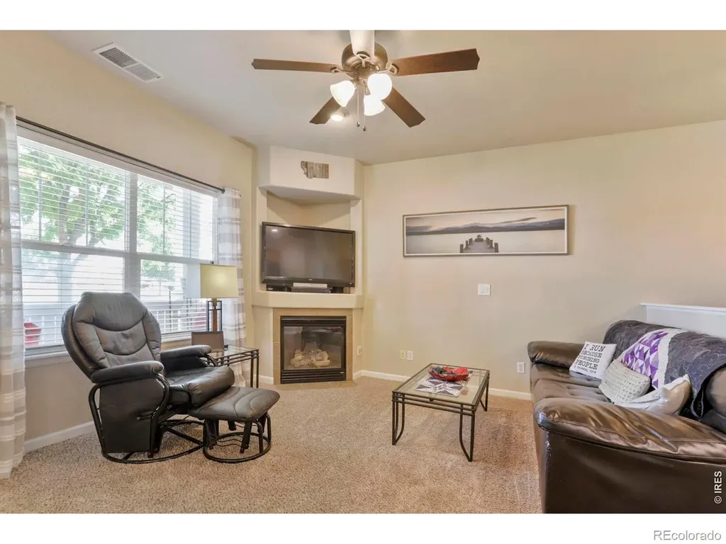 3623 W 29th Street Greeley CO 80634