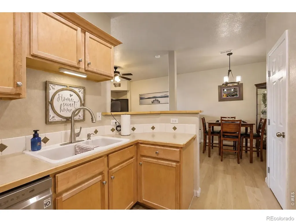3623 W 29th Street Greeley CO 80634