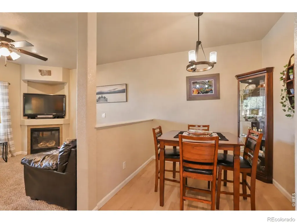 3623 W 29th Street Greeley CO 80634