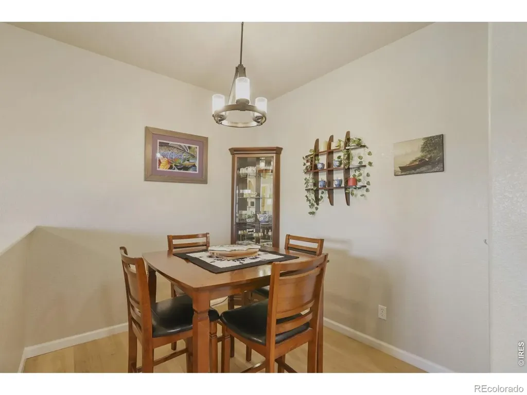 3623 W 29th Street Greeley CO 80634