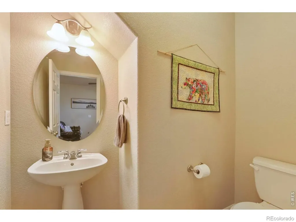 3623 W 29th Street Greeley CO 80634