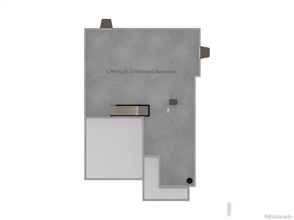 2997 Dali Place Loveland CO 80538
