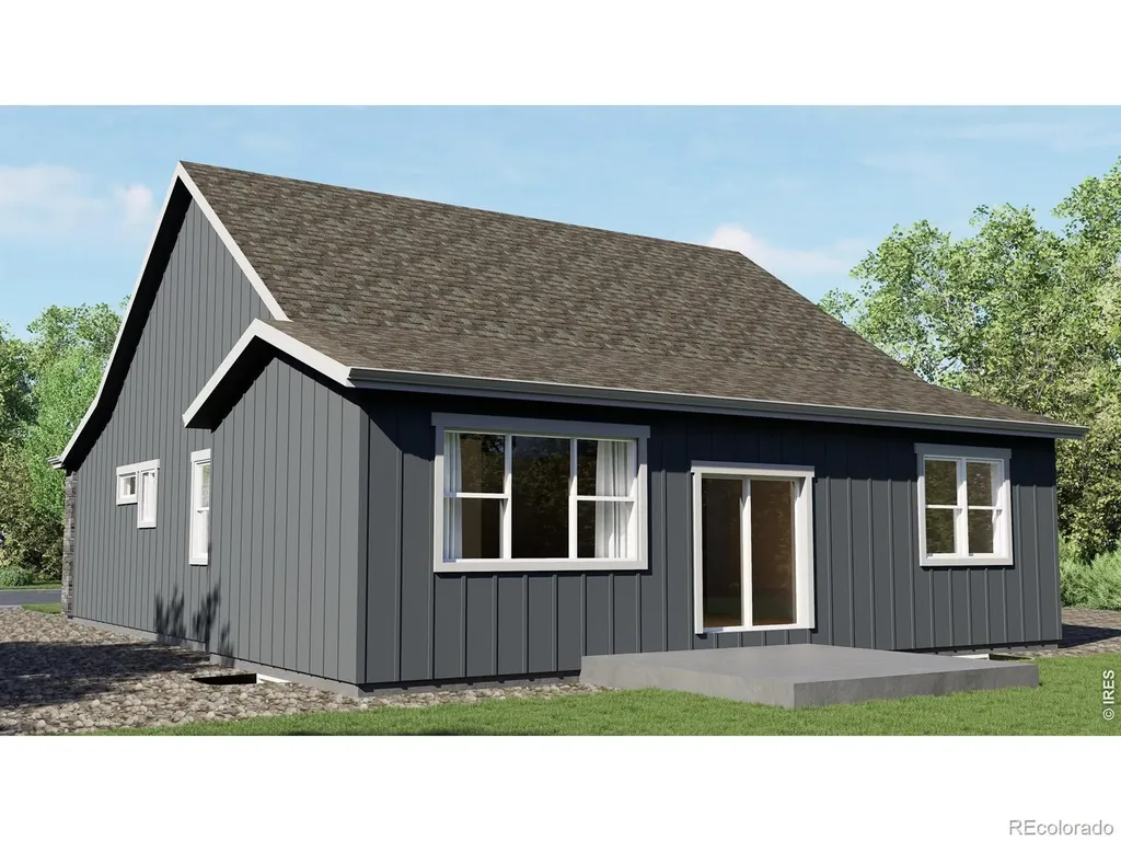 2997 Dali Place Loveland CO 80538