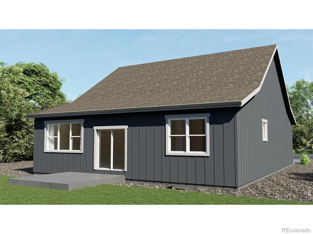 2997 Dali Place Loveland CO 80538