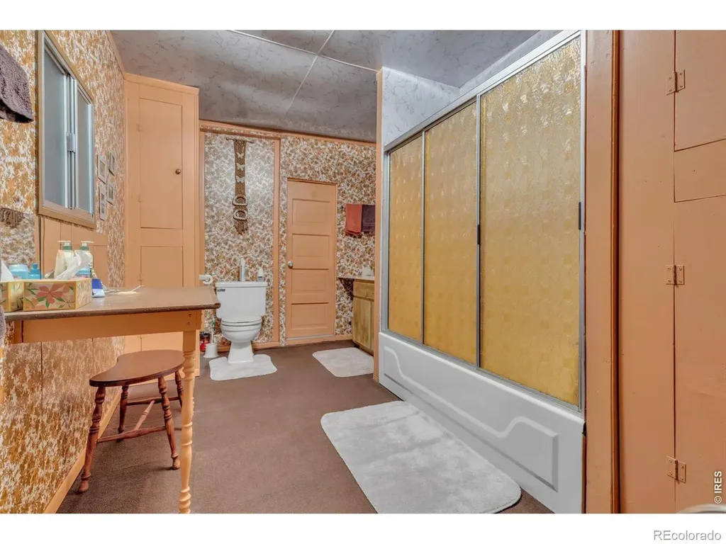 650 W Pine Street Nederland CO 80466