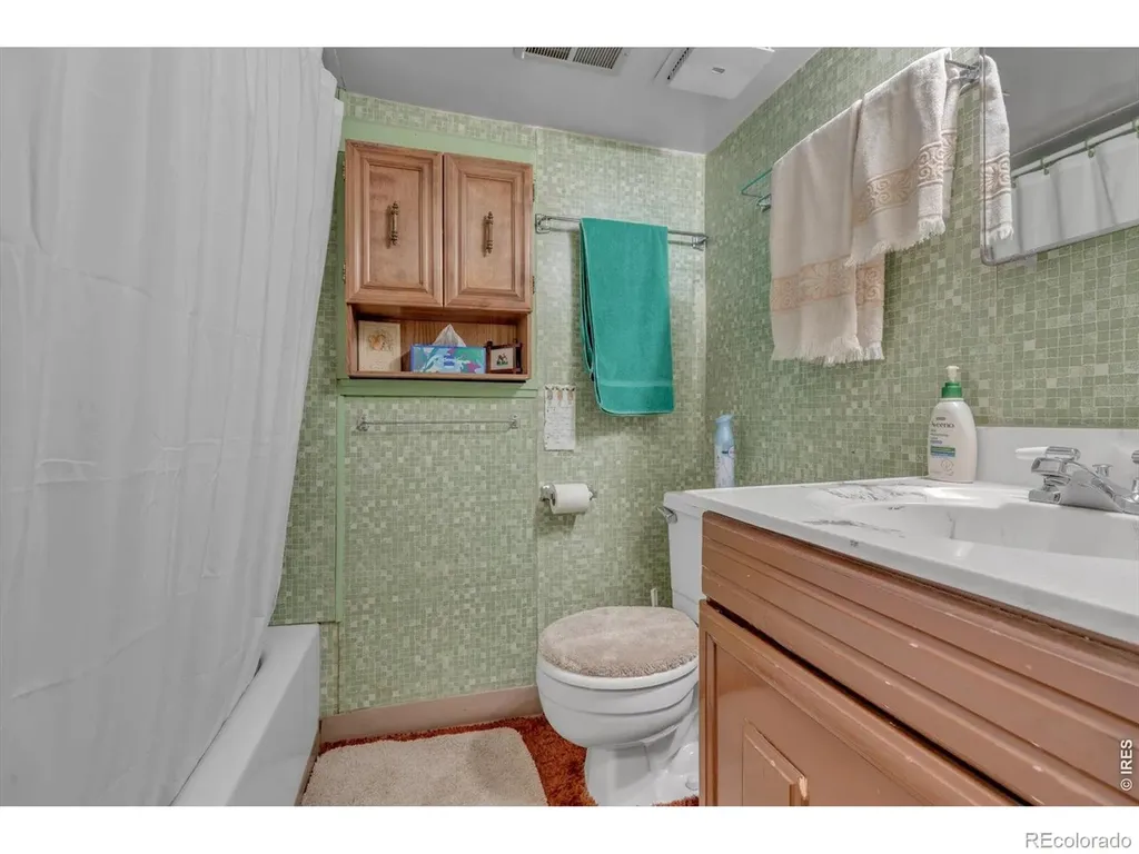 650 W Pine Street Nederland CO 80466