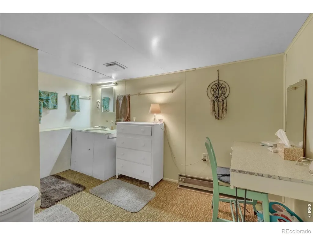 650 W Pine Street Nederland CO 80466