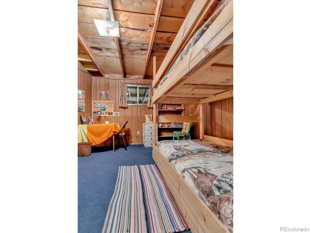 650 W Pine Street Nederland CO 80466
