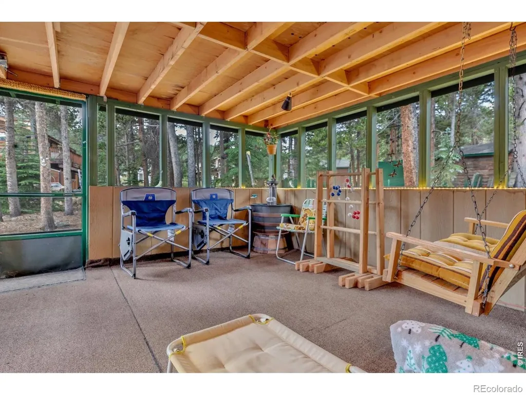 650 W Pine Street Nederland CO 80466