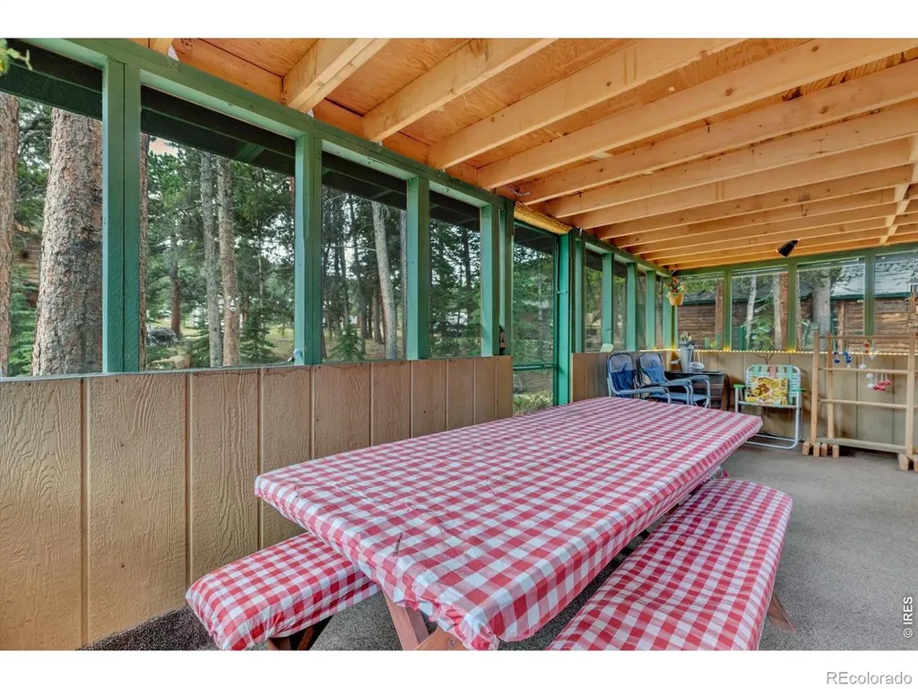 650 W Pine Street Nederland CO 80466