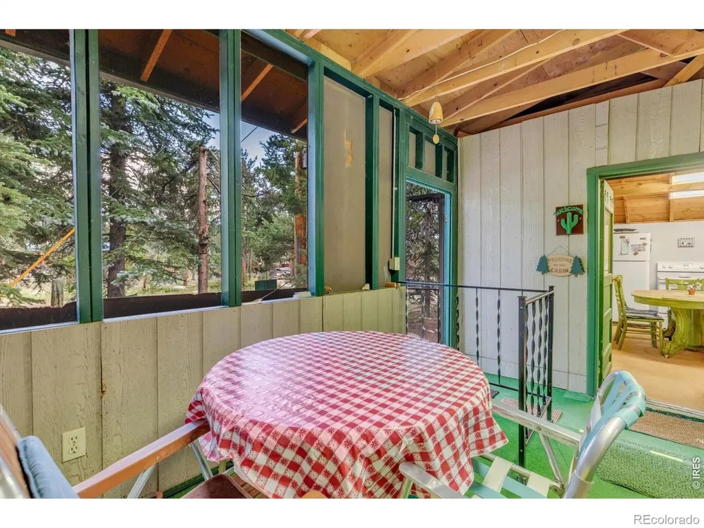 650 W Pine Street Nederland CO 80466