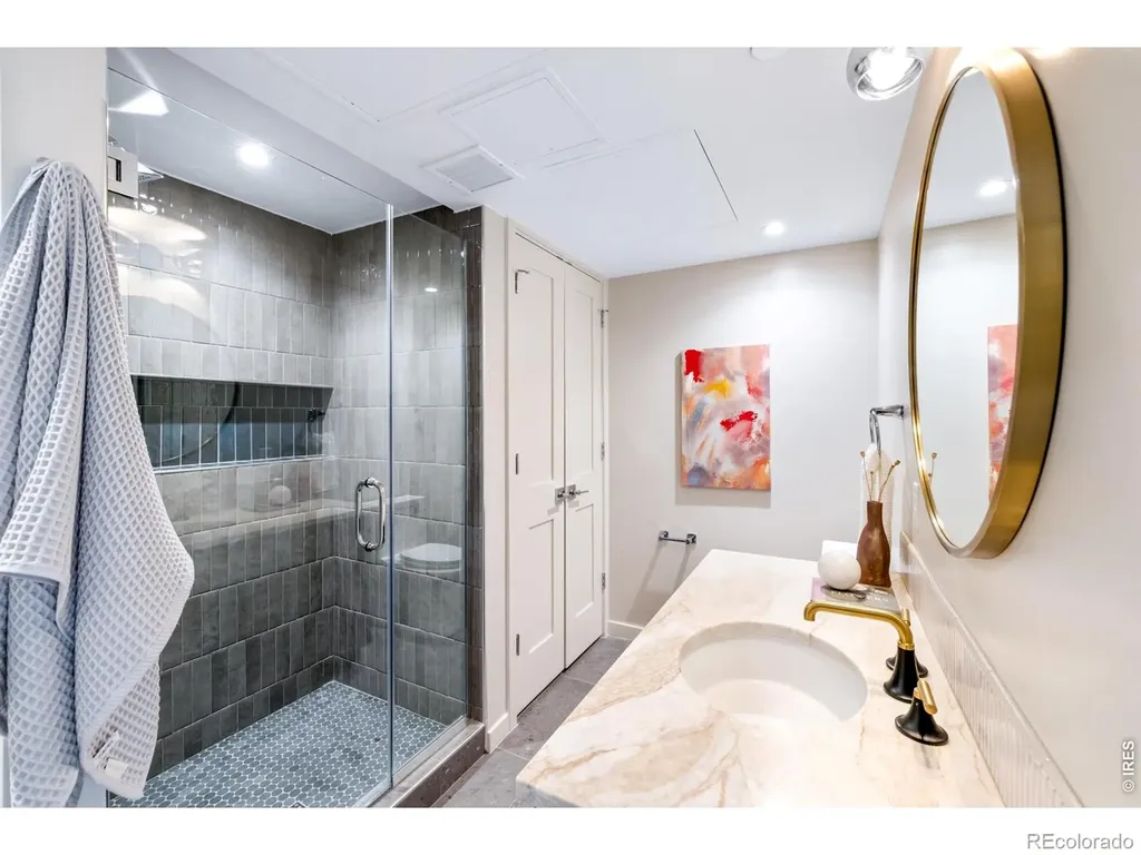 1525 Spruce Street Boulder CO 80302