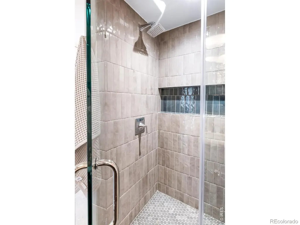 1525 Spruce Street Boulder CO 80302