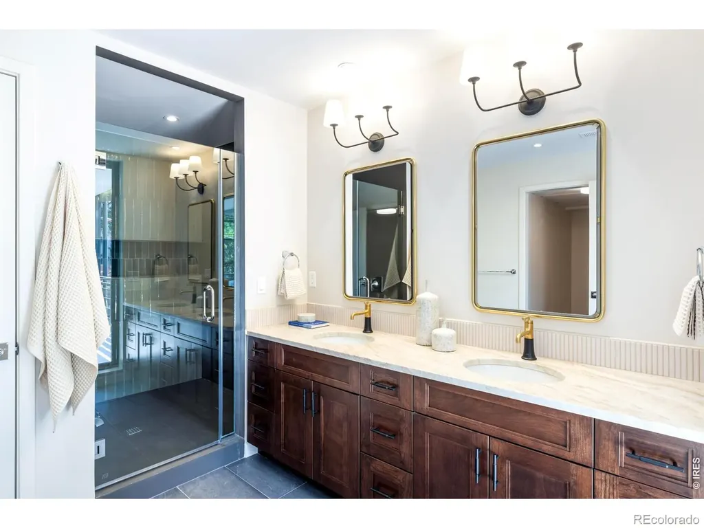 1525 Spruce Street Boulder CO 80302