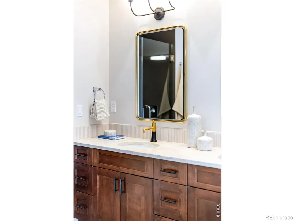 1525 Spruce Street Boulder CO 80302