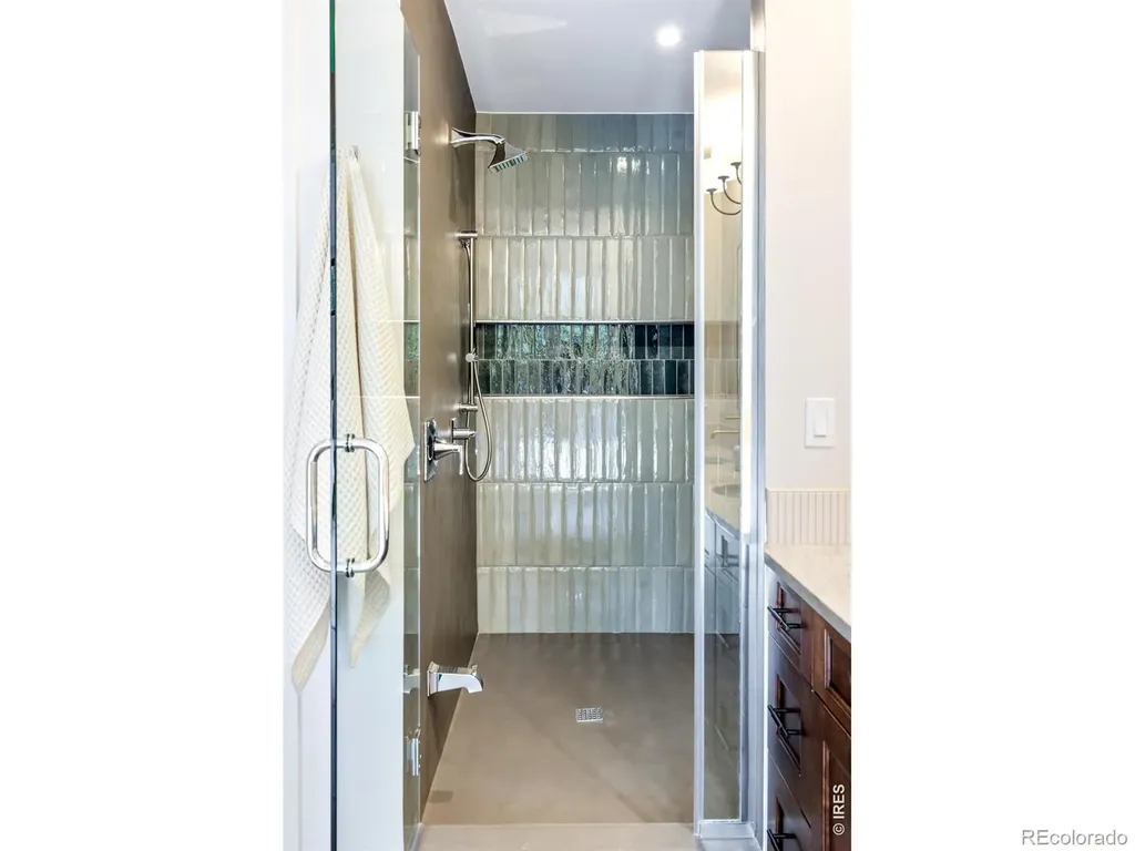1525 Spruce Street Boulder CO 80302