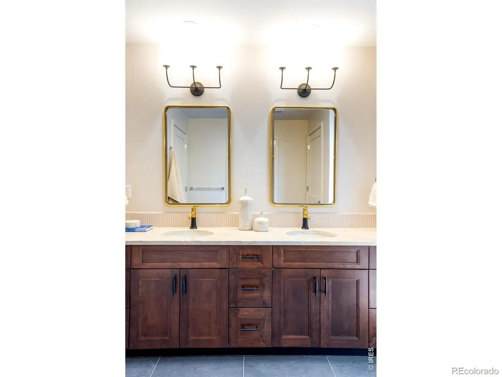1525 Spruce Street Boulder CO 80302