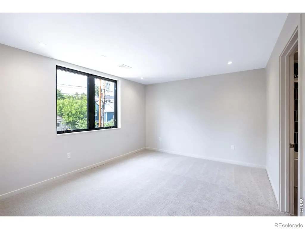 1525 Spruce Street Boulder CO 80302