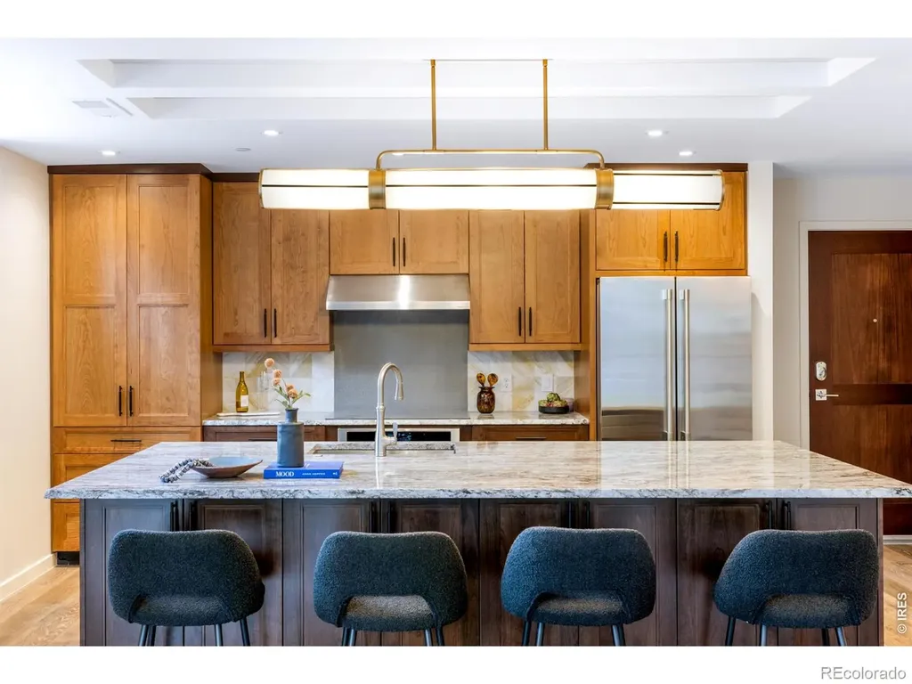 1525 Spruce Street Boulder CO 80302