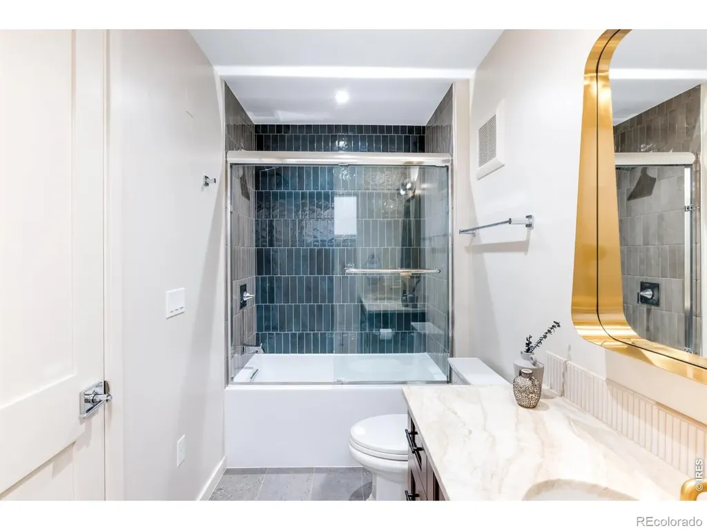 1525 Spruce Street Boulder CO 80302