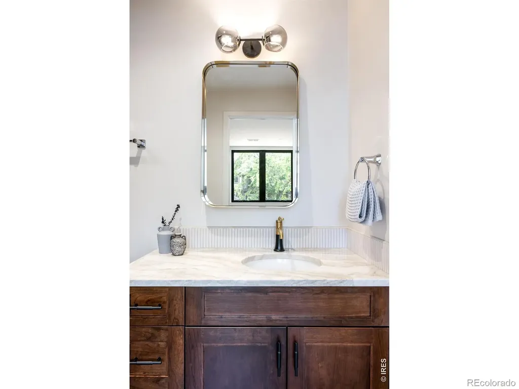 1525 Spruce Street Boulder CO 80302